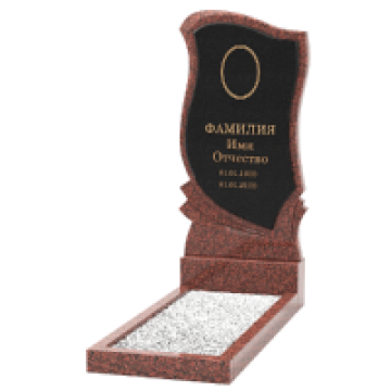 Одиночные памятники