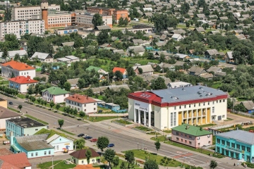 Каталог памятников в Белыничах от производителя