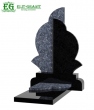 Комплекс К-33