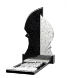 Комплекс К-3