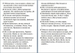 Эпитафии на памятник